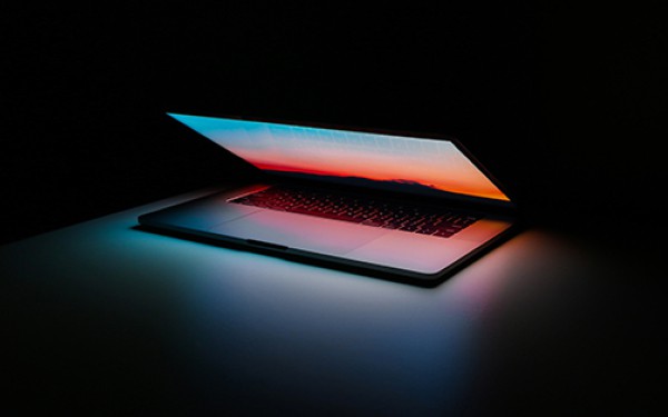 未來已來，你要先來！！網站脫胎換骨，您的市場才更有未來