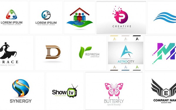 是什麼使企業如此與眾不同，如此具有魅力？