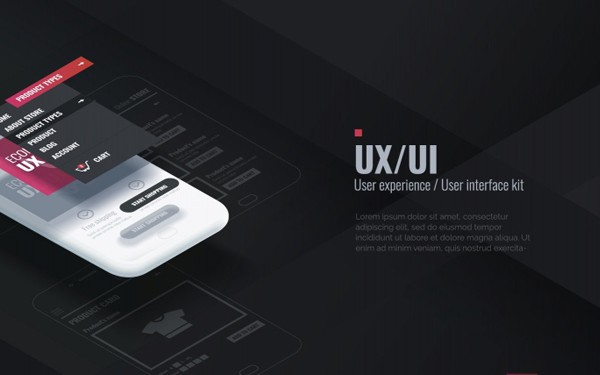 下一步，拚眼球黏著度