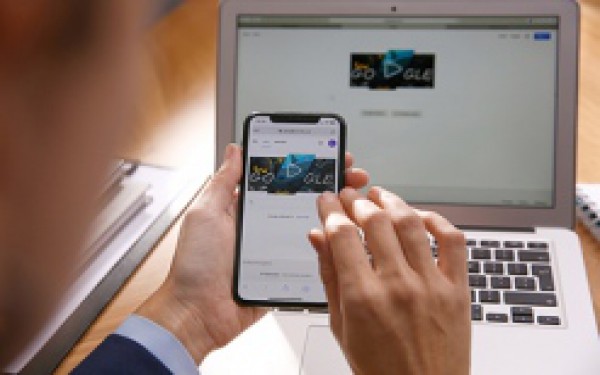 新網站上線了，GOOGLE還是搜尋不到我們公司的網站