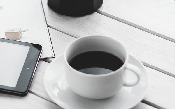 哪些企業需要製作形象網站?