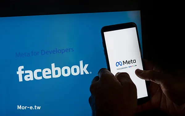 Facebook 登入功能設定步驟