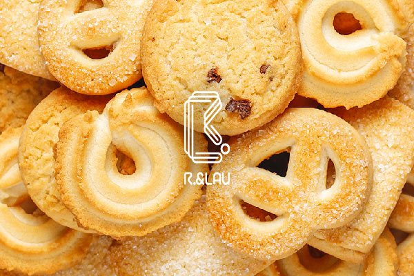 喜詮生技股份有限公司 - 墨宇網頁設計精選案例