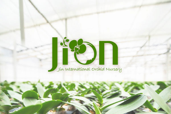 仁蘭園有限公司 - 墨宇網頁設計精選案例