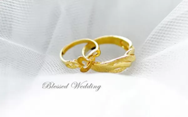 幸福攝視 - 墨宇網頁設計精選案例