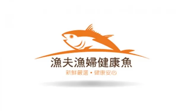 漁夫漁婦 - 墨宇網頁設計精選案例